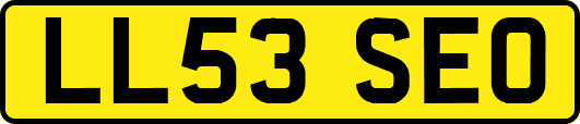 LL53SEO