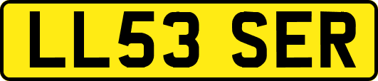 LL53SER