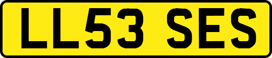 LL53SES