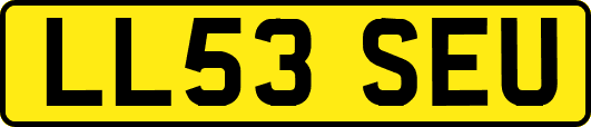 LL53SEU