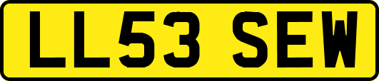 LL53SEW