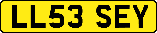 LL53SEY