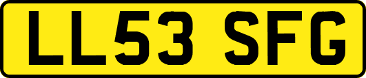 LL53SFG