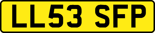 LL53SFP