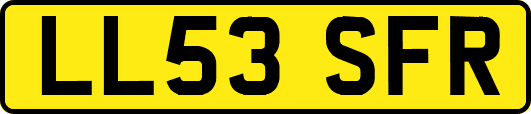 LL53SFR