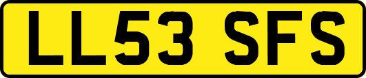 LL53SFS