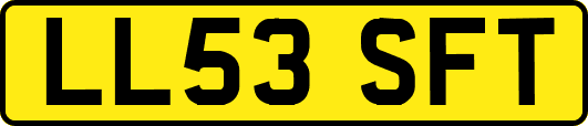 LL53SFT