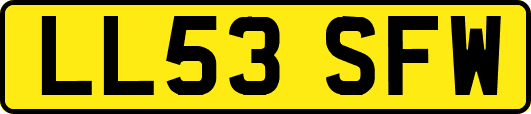 LL53SFW