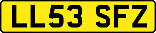 LL53SFZ
