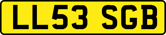 LL53SGB