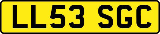 LL53SGC