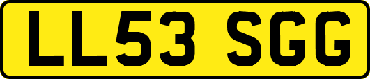 LL53SGG