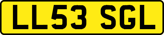 LL53SGL