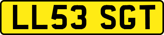 LL53SGT