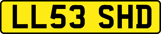 LL53SHD