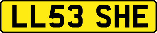 LL53SHE