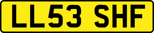LL53SHF