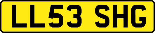 LL53SHG