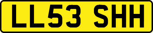 LL53SHH