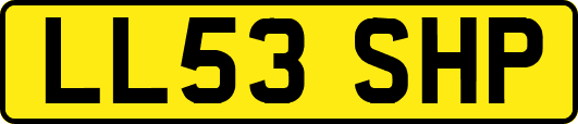 LL53SHP