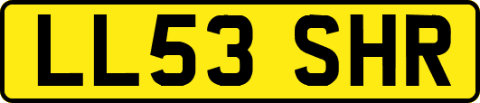 LL53SHR