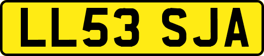 LL53SJA