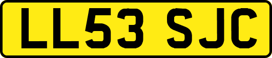 LL53SJC