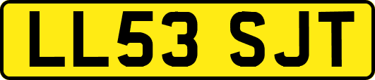 LL53SJT