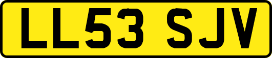 LL53SJV