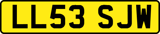 LL53SJW