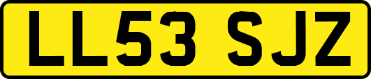 LL53SJZ