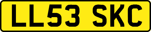 LL53SKC