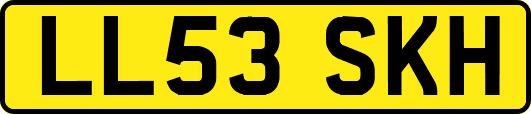 LL53SKH