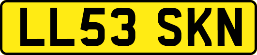 LL53SKN