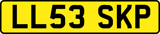 LL53SKP