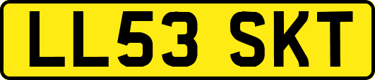 LL53SKT