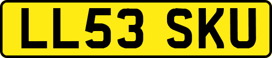 LL53SKU