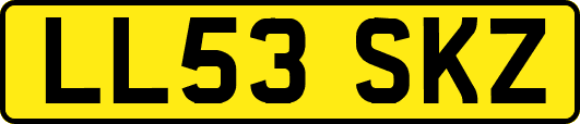 LL53SKZ
