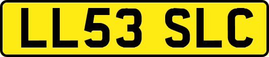 LL53SLC