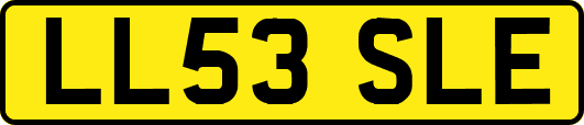 LL53SLE