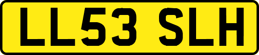 LL53SLH