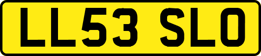 LL53SLO