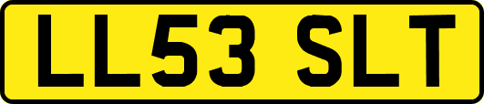 LL53SLT