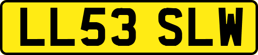 LL53SLW