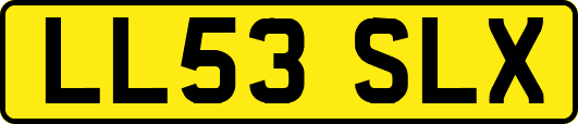 LL53SLX