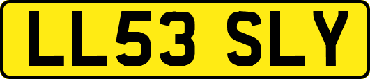 LL53SLY