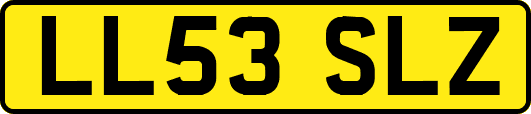 LL53SLZ