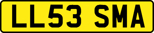 LL53SMA