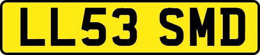 LL53SMD
