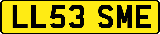 LL53SME